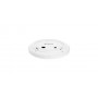 QTECH QWP-67-AC-VC
