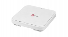 QTECH QWP-84