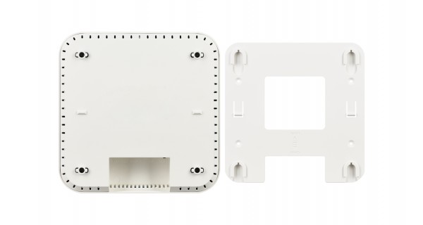QTECH QWP-84 QTECH QWP-84