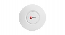 QTECH QWP-930-VC