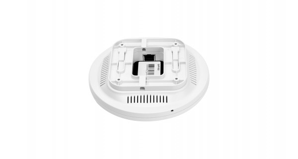 QTECH QWP-930-VC QTECH QWP-930-VC
