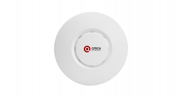 QTECH QWP-930 QTECH QWP-930