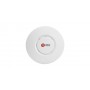 QTECH QWP-930 QTECH QWP-930