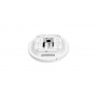 QTECH QWP-930 QTECH QWP-930