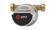 QTECH ПУЛЬС 15УРП-110