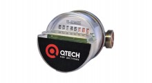 QTECH ПУЛЬС 15УРП-80