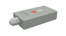 QTECH QSH-C500-P4