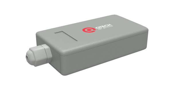 QTECH QSH-C500-P4