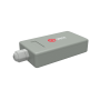 QTECH QSH-C500-P4