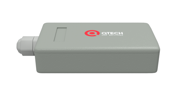 QTECH QSH-C500-P4