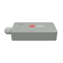 QTECH QSH-C500-P4