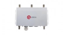 QTECH QSH-ECP500M