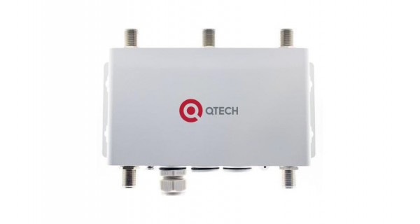 QTECH QSH-ECP500M