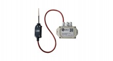 QTECH QSH-MH500S