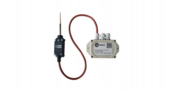 QTECH QSH-MH500S QTECH QSH-MH500S