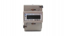 QTECH ЦЭ2726А R01