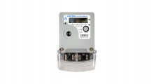 QTECH ЦЭ2726А W03