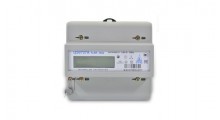 QTECH ЦЭ2727А R02