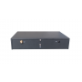 QTECH QSR-2808-AC QTECH QSR-2808-AC
