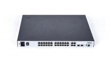 QTECH QSR-2830-HI