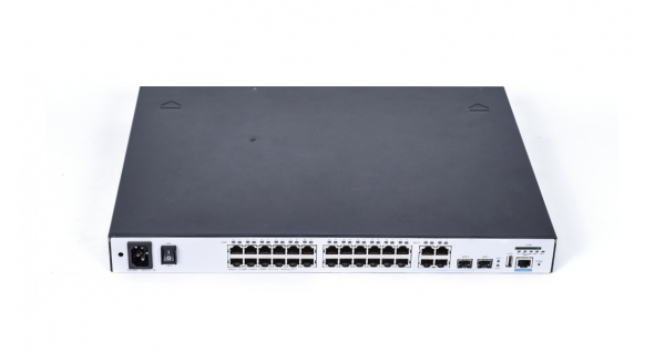 QTECH QSR-2830-HI QTECH QSR-2830-HI