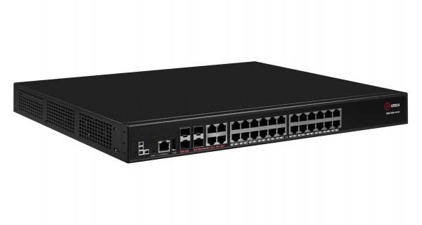 QTECH QSR-2920-14-AC