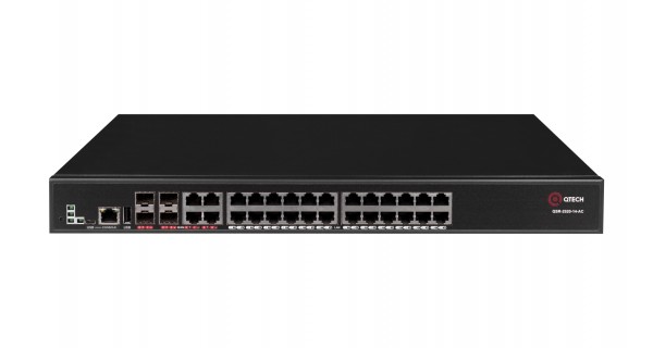 QTECH QSR-2920-14-AC