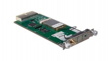 QTECH QSR-RM-28xx-4G-LTE
