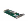 QTECH QSR-RM-28xx-4G-LTE QTECH QSR-RM-28xx-4G-LTE