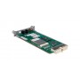QTECH QSR-RM-28xx-4G-LTE QTECH QSR-RM-28xx-4G-LTE