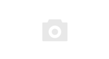QTECH QMC-1203-SCBIDI55/49SM80