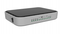 QTECH QFR-300-4G-2V-W-U