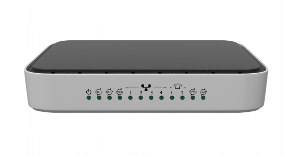 QTECH QFR-300-4G-2V-W-U QTECH QFR-300-4G-2V-W-U