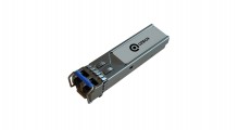 QTECH QSC-SFP0.5GE-850-MM