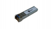 QTECH QSC-SFP20GEW-3155