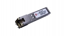 QTECH QSC-SFPGE