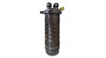 QTECH QFOSC-D002-96-4
