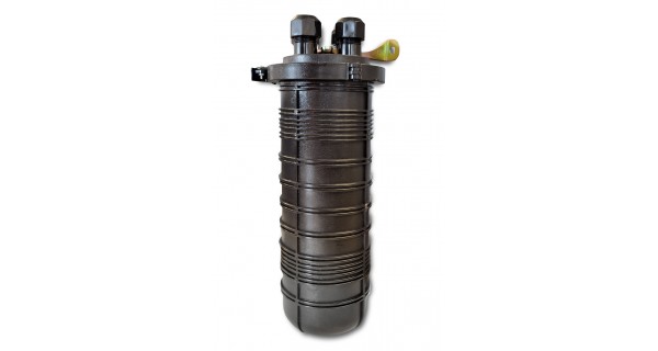QTECH QFOSC-D002-96-4 QTECH QFOSC-D002-96-4