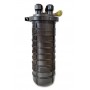 QTECH QFOSC-D002-96-4 QTECH QFOSC-D002-96-4