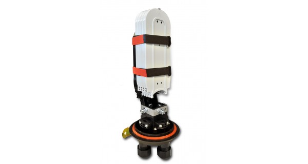 QTECH QFOSC-D002-96-4 QTECH QFOSC-D002-96-4