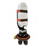 QTECH QFOSC-D002-96-4 QTECH QFOSC-D002-96-4