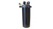 QTECH QFOSC-D007-96-4