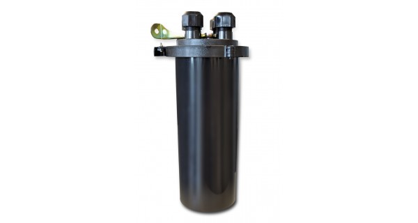 QTECH QFOSC-D007-96-4 QTECH QFOSC-D007-96-4