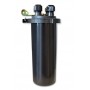 QTECH QFOSC-D007-96-4 QTECH QFOSC-D007-96-4