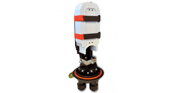 QTECH QFOSC-D007-96-4 QTECH QFOSC-D007-96-4