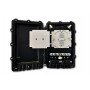 QTECH QFOSC-H002-96-6