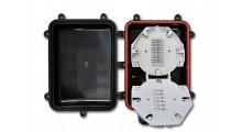 QTECH QFOSC-H003-96-3