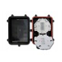 QTECH QFOSC-H003-96-3