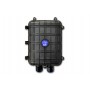 QTECH QFOSC-H003-96-3