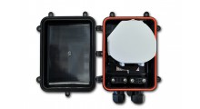 QTECH QFOSC-H003-96-3
